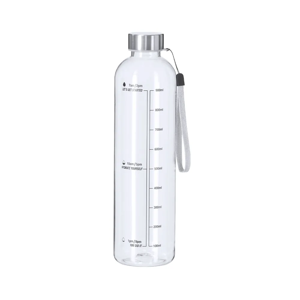 Bottle Itear