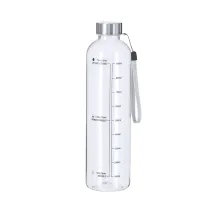 Bottle Itear