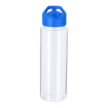 Bottle Elosok