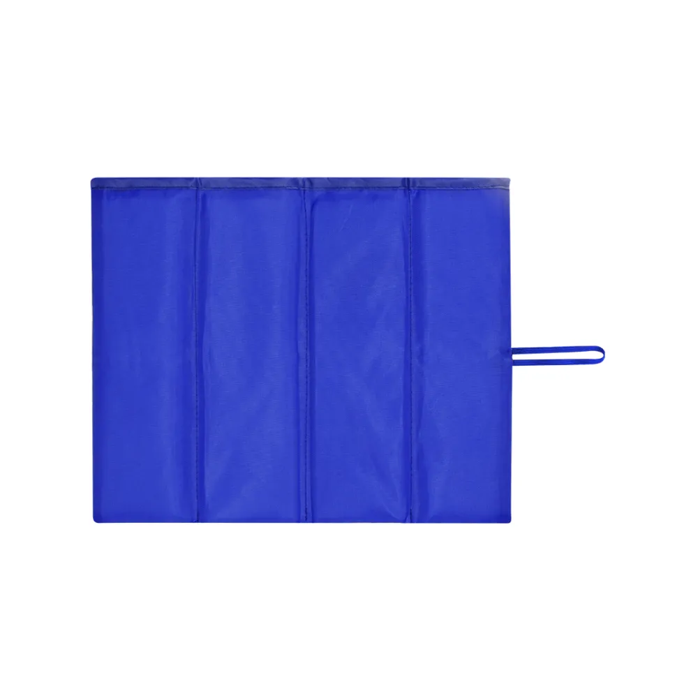 Cushion Xalan