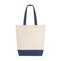 Bag Heleta