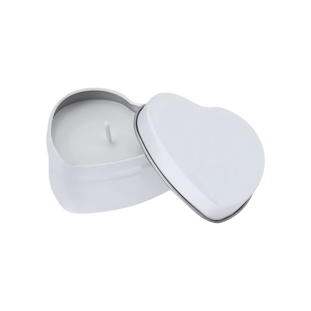 Aromatic Candle Linxo