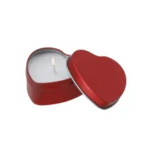 Aromatic Candle Linxo