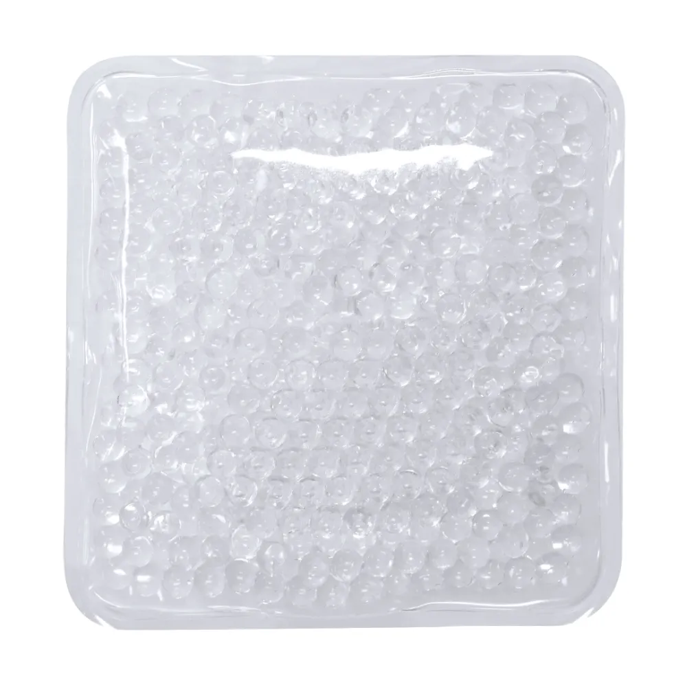 Hot-Cold Pack Doral