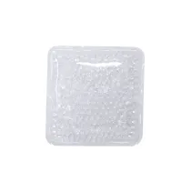 Hot-Cold Pack Doral