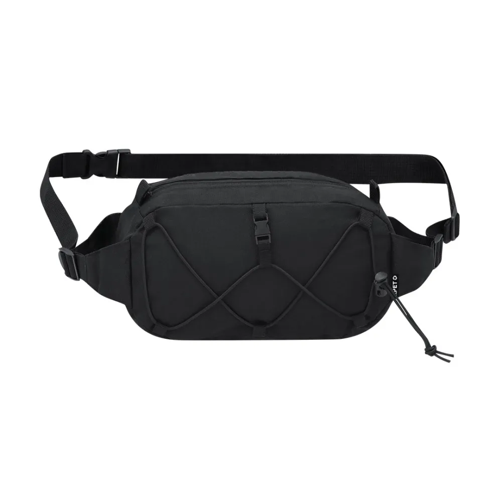 Waistbag Pibar