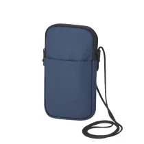 Multipurpose Bag Dumarex