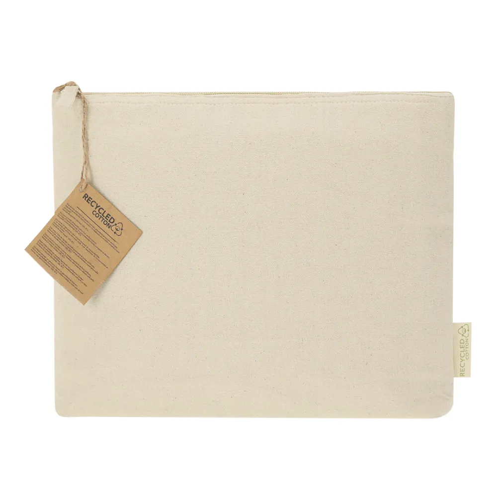 Insulated Beauty Bag Breklo
