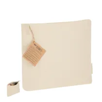 Insulated Beauty Bag Breklo