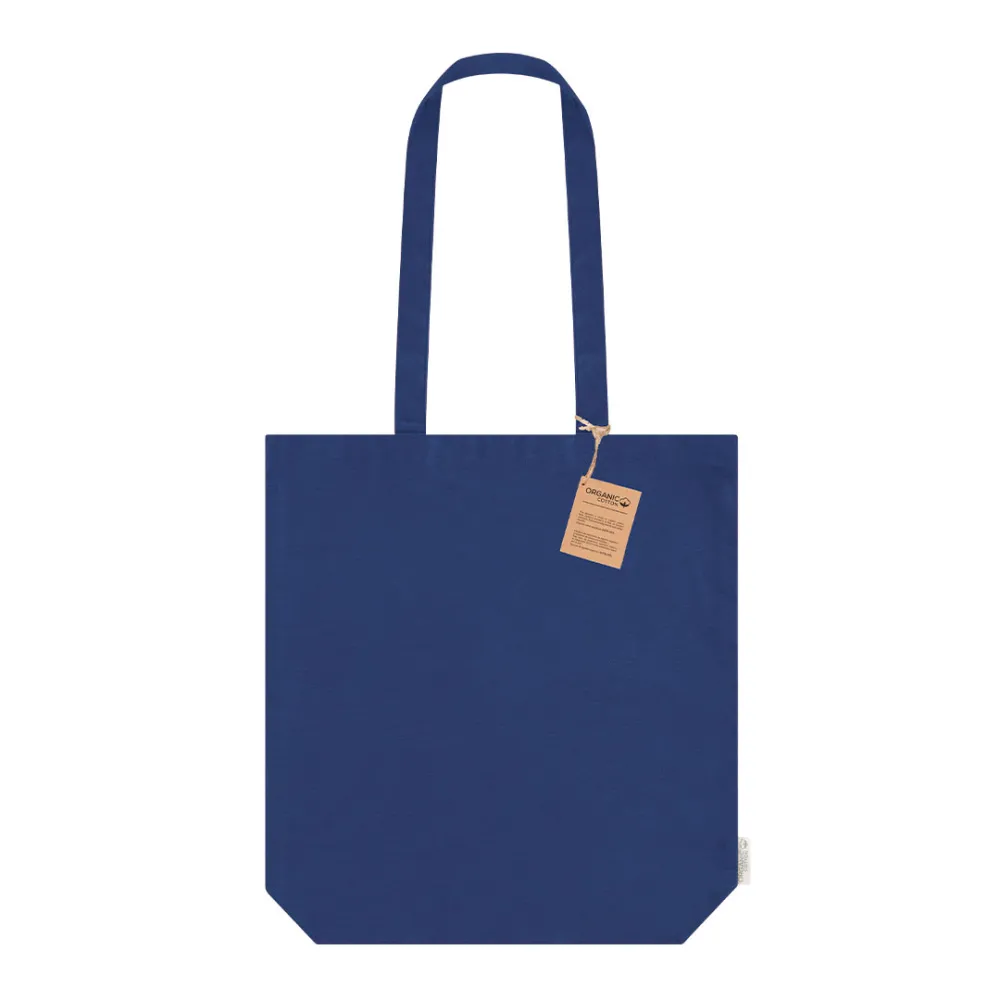 Bag Enarak