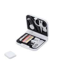 Sewing Kit Isal