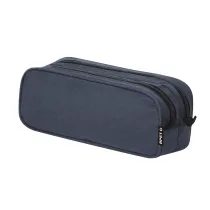 Pencil Case Sekins