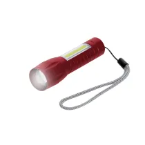 Torch Dilrot