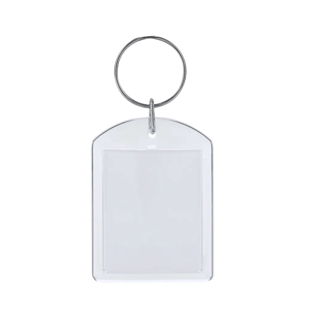 Keyring Marbil