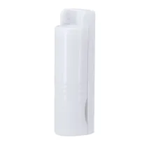 Lint Remover Turten