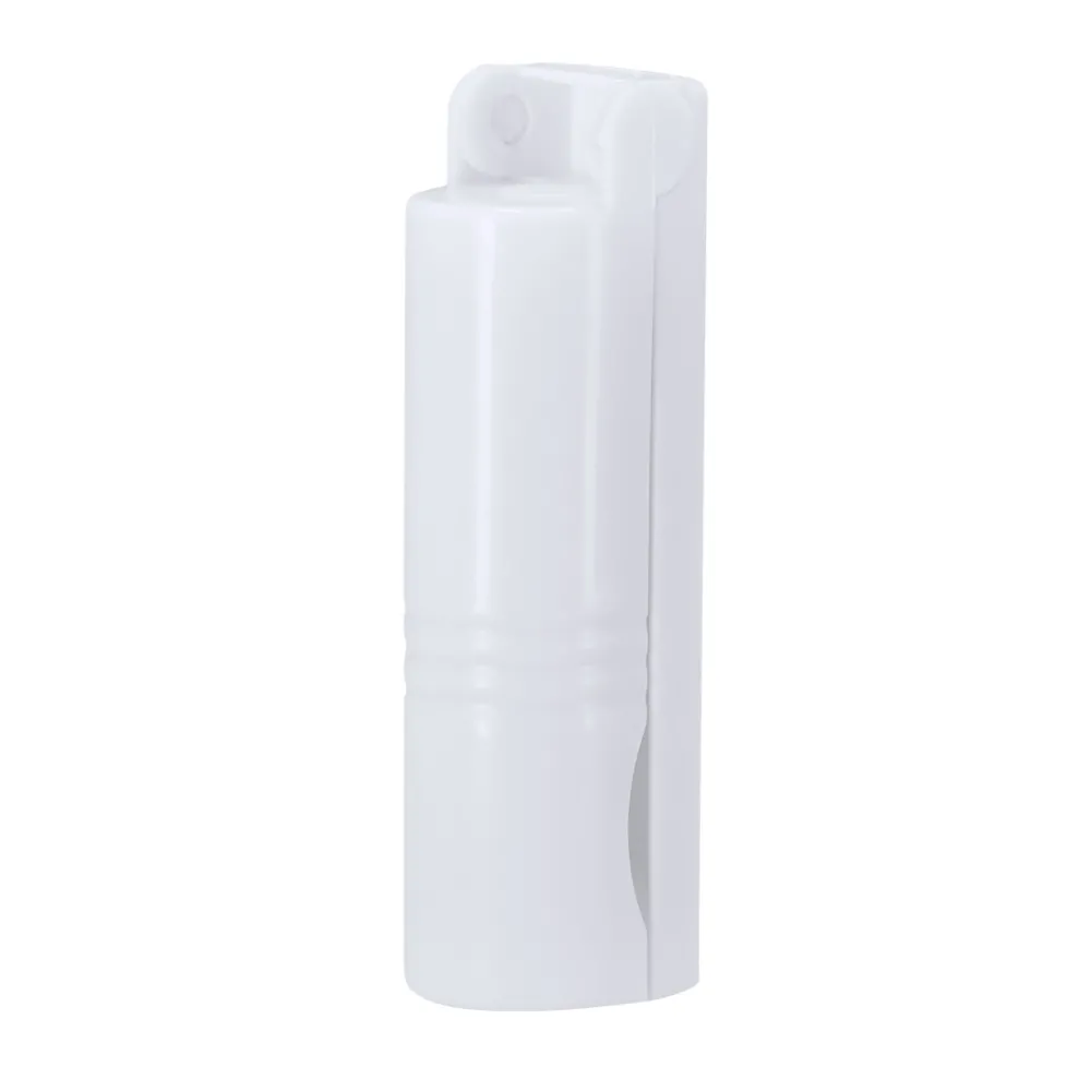 Lint Remover Turten