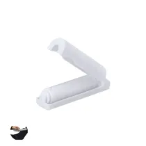 Lint Remover Turten