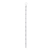 Keyring Ruler Qivan