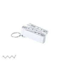Keyring Ruler Qivan