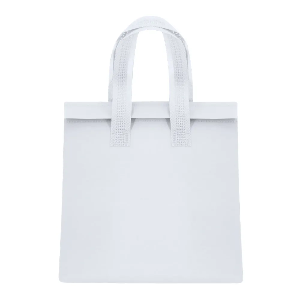 Cool Bag Luzan