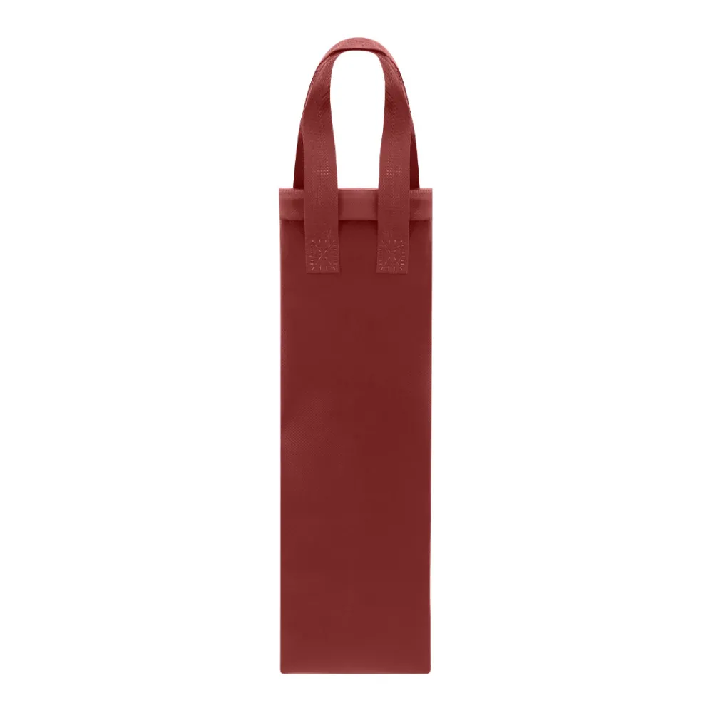 Cool Bag Panuk