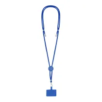 Holder Lanyard Zaret