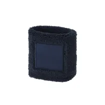 Wristband Licek