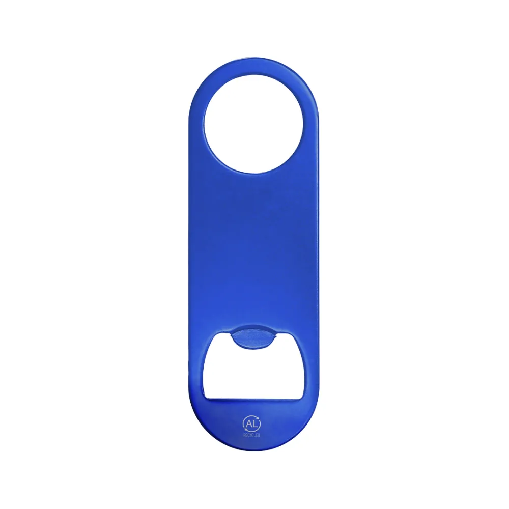 Opener Zarel