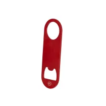 Opener Zarel