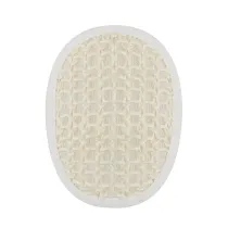 Exfoliating Sponge Munix
