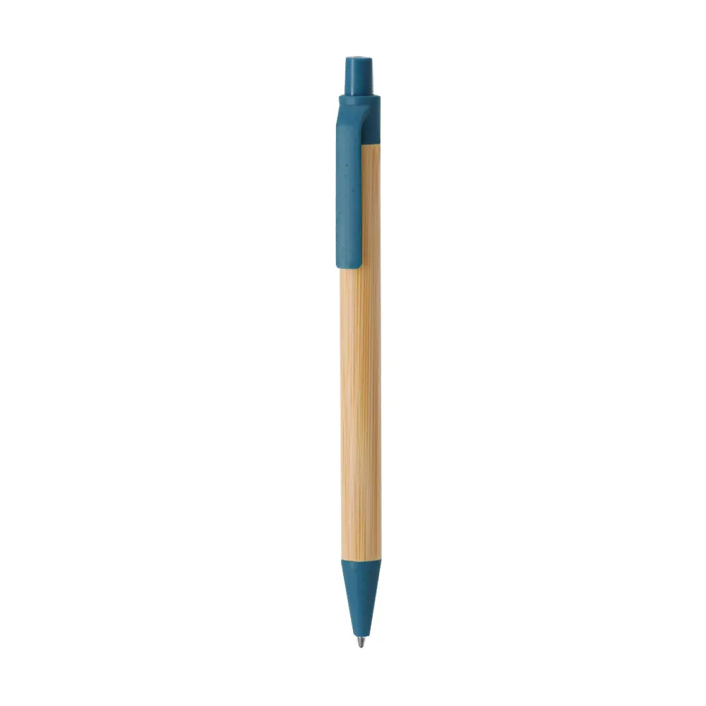 Pen Nilor
