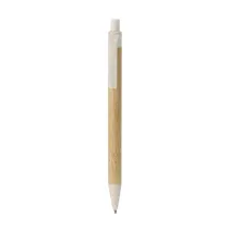 Pen Nilor