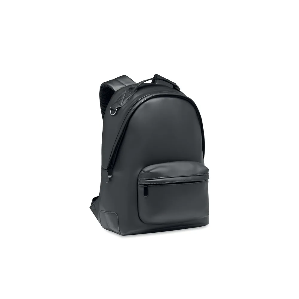 BAI BACKPACK
