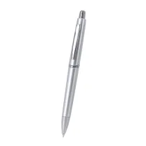 Pen Senar