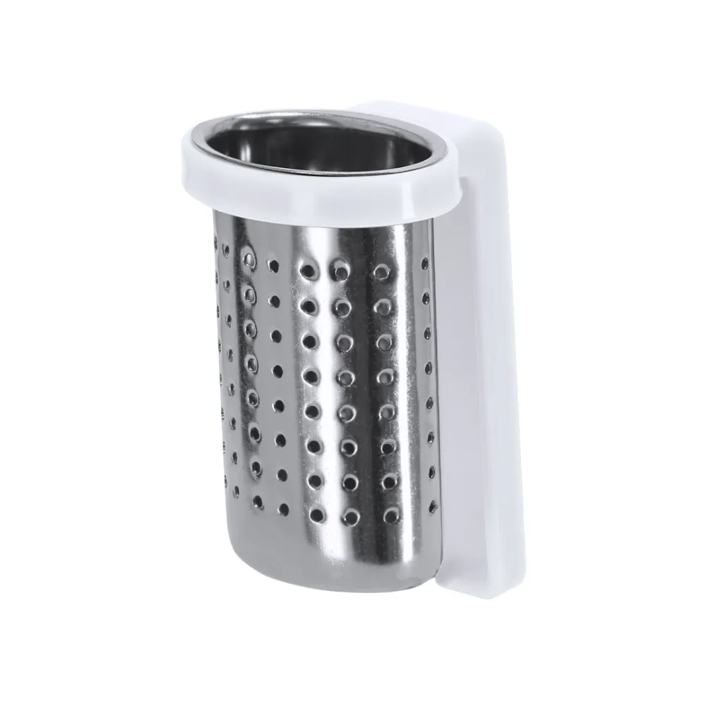 Infuser Pershok