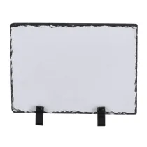 Sublimation Plaque Dirkal