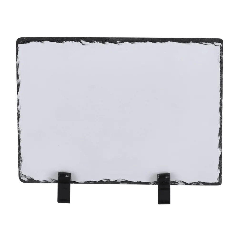 Sublimation Plaque Dirkal