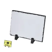 Sublimation Plaque Dirkal
