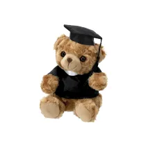 Teddy Kamor