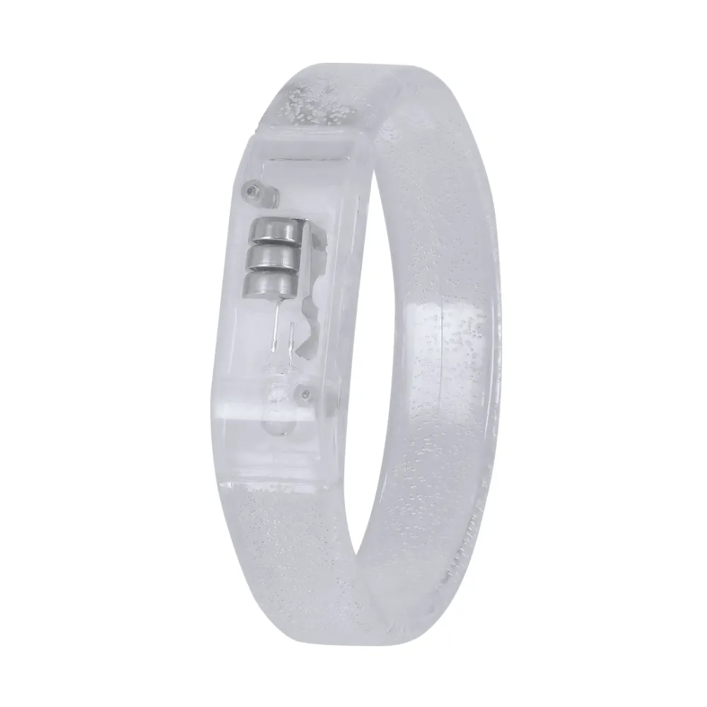 Glow Bracelet Gretex