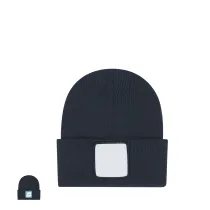 Hat Tigar