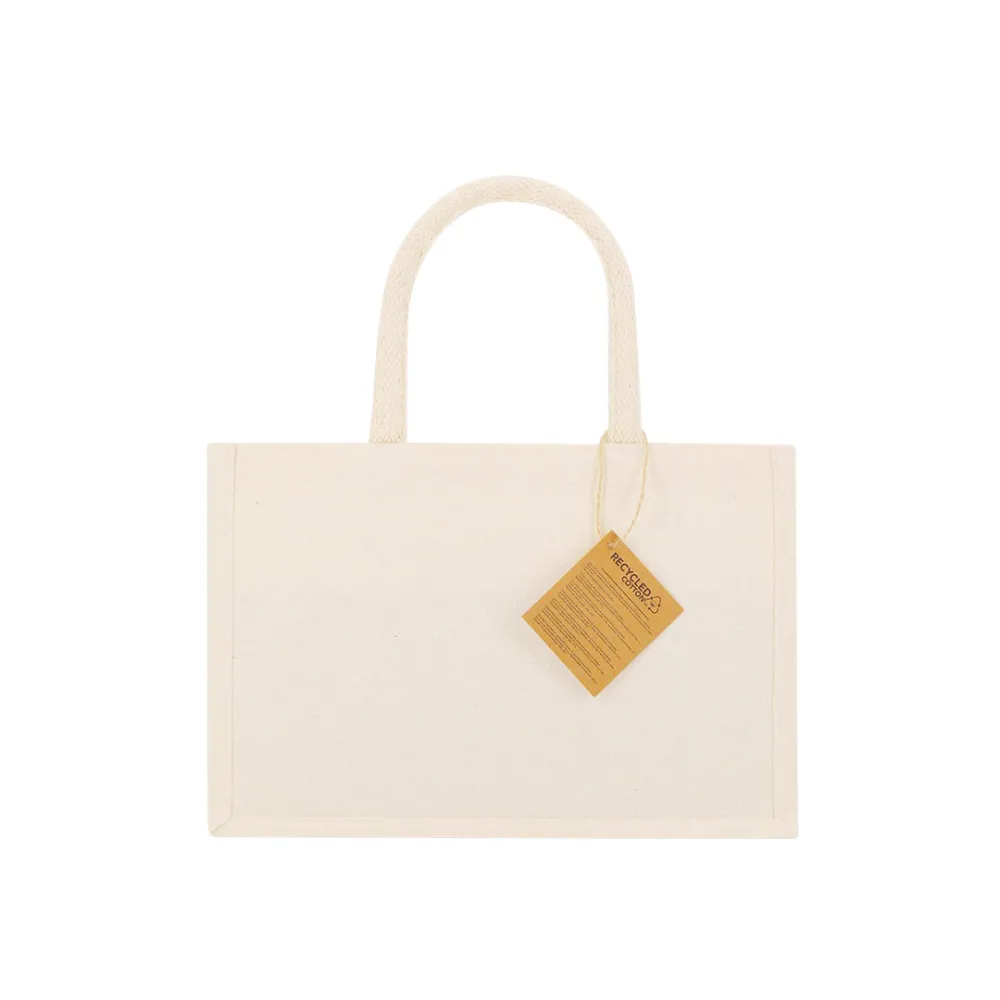 Bag Hyssop