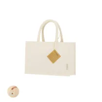 Bag Hyssop