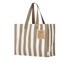 Bag Marylis