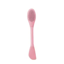 Facial Spatula Baux