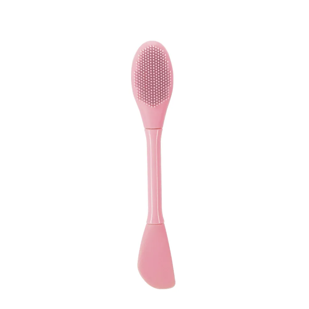 Facial Spatula Baux