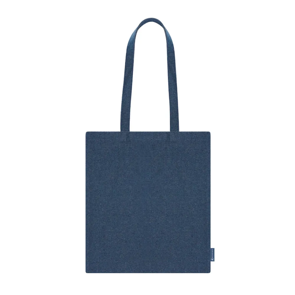 Bag Spinel