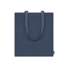 Bag Spinel