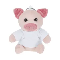 Keyring Teddy Cernil