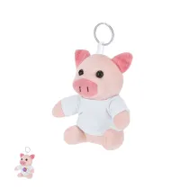 Keyring Teddy Cernil